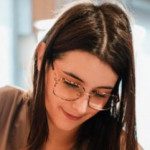 Ostéopathe Francheville