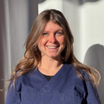 Ostéopathe Sillingy