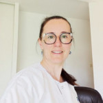 Ostéopathe Montbonnot-Saint-Martin