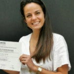 Ostéopathe Saint-Aignan-Grandlieu