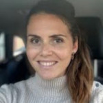 Ostéopathe Clohars-Carnoët