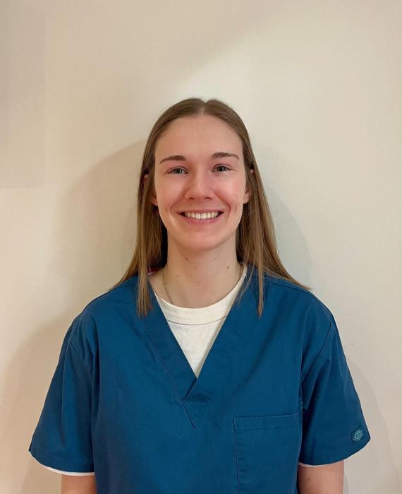 Ostéopathe - Neuilly-Plaisance - Cabinet d'ostéopathie Frédéric Venancio et Julie Giboulot