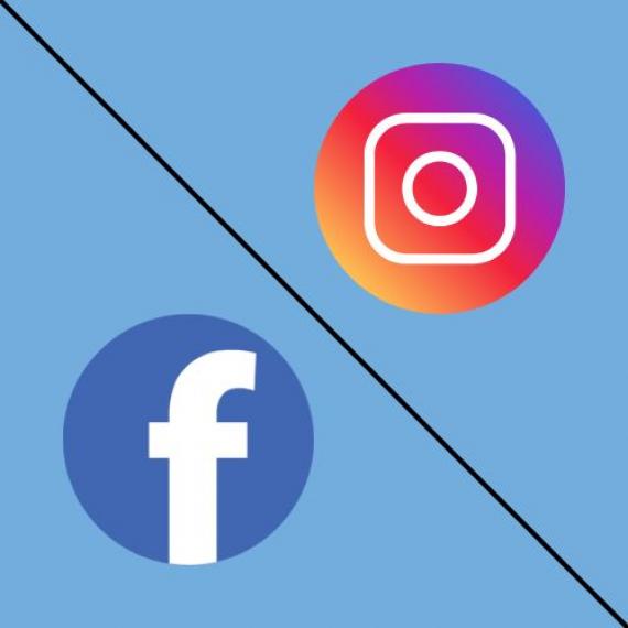 Ostéopathe - Nevers - Camille Seghetchian