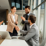 Ostéopathie en entreprise